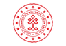 T.C. Kültür ve Turizm Bakanlığı logosu