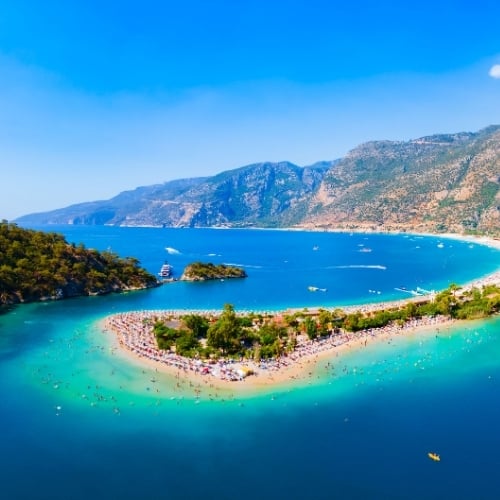 sliderBackgroundImage