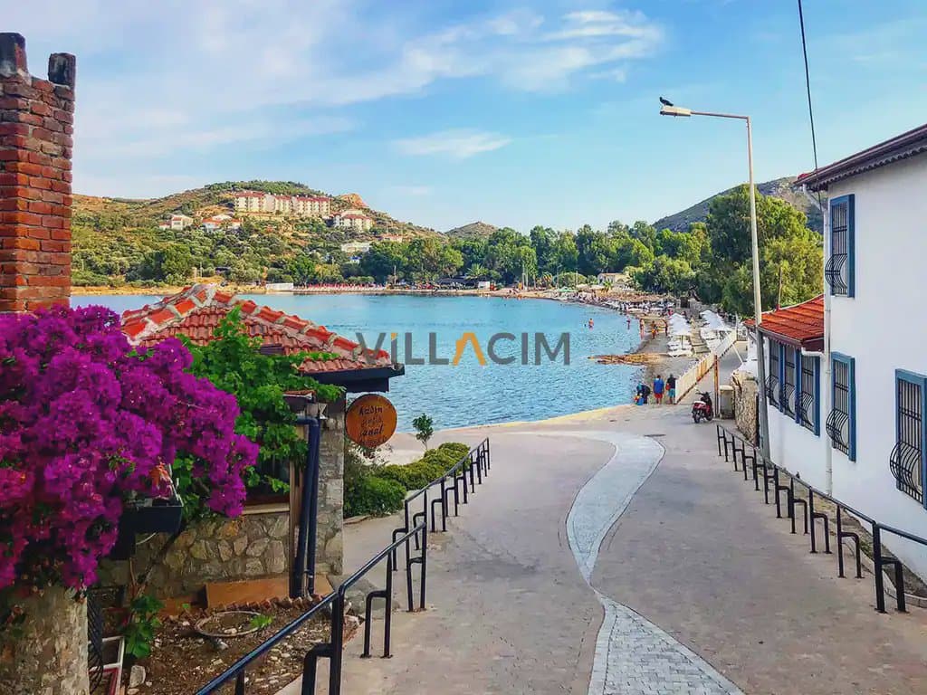 Muğla Tatili