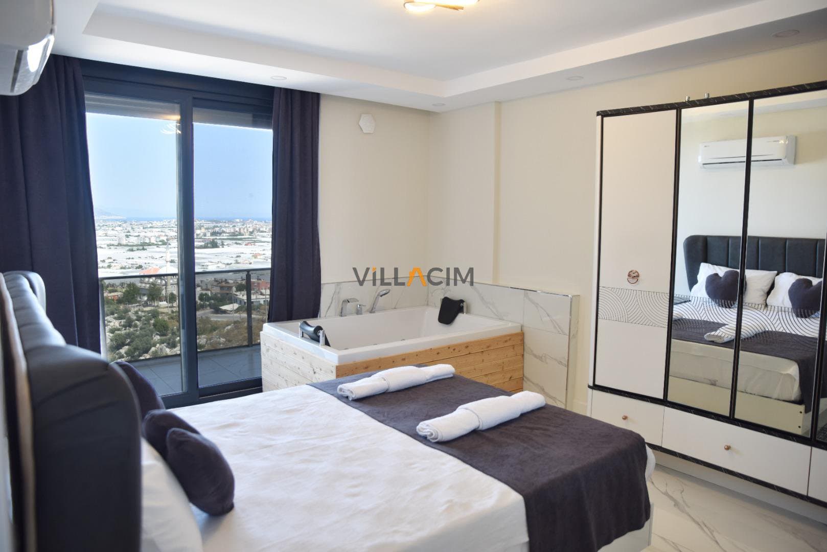Villa Teraso 2