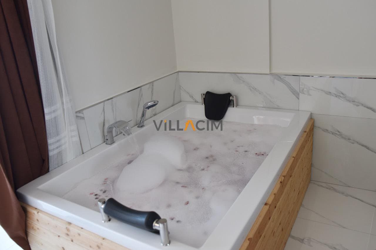 Villa Teraso 2