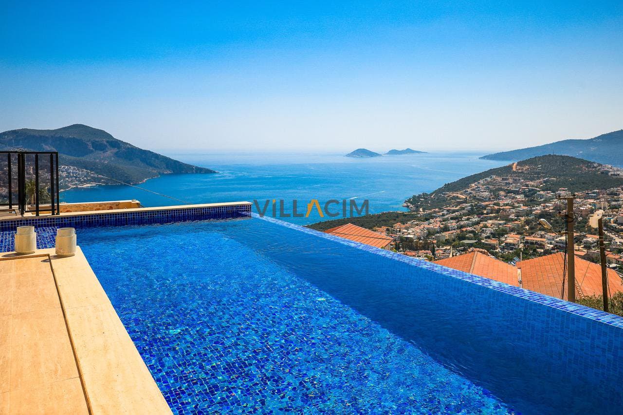 Villa Hazer