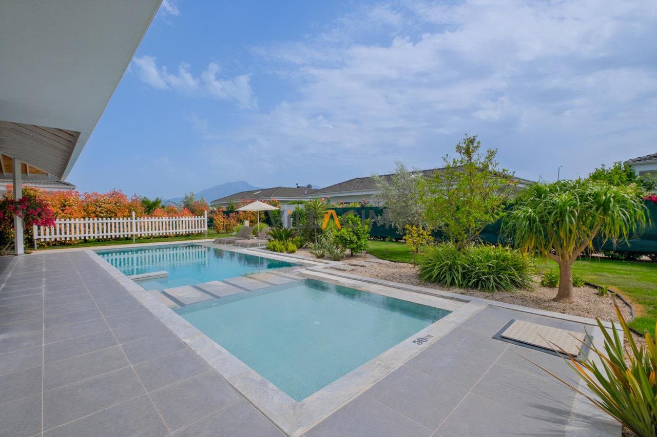 Villa Ramond 5