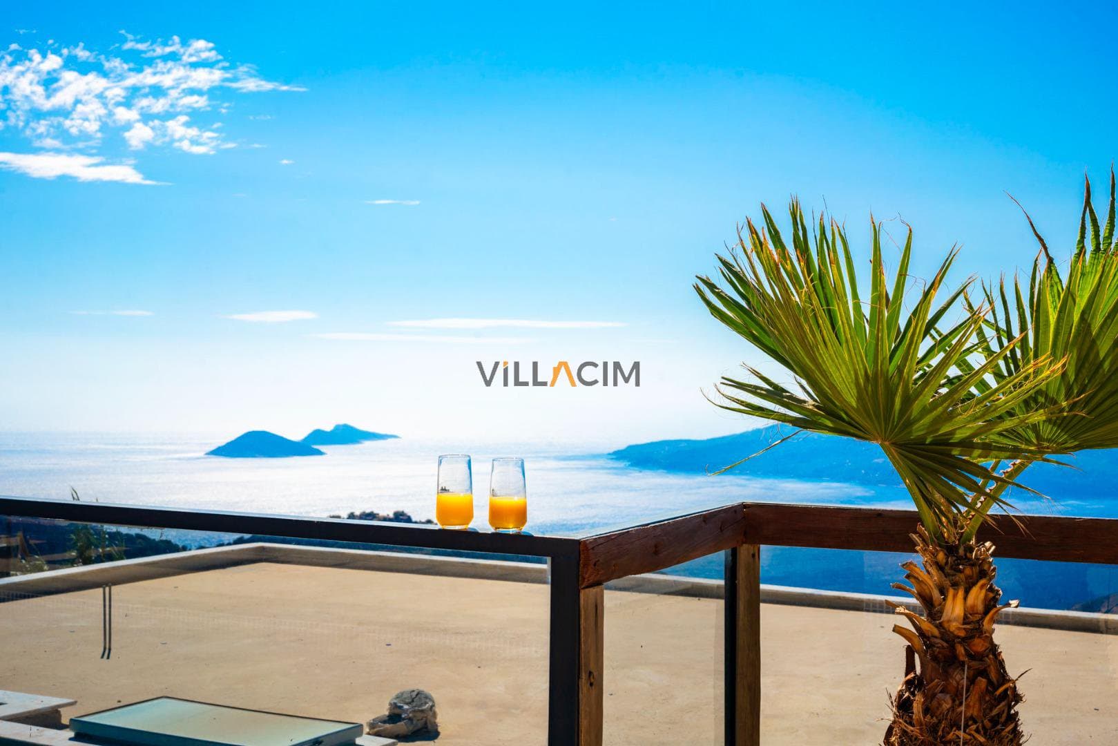 Villa Pusula