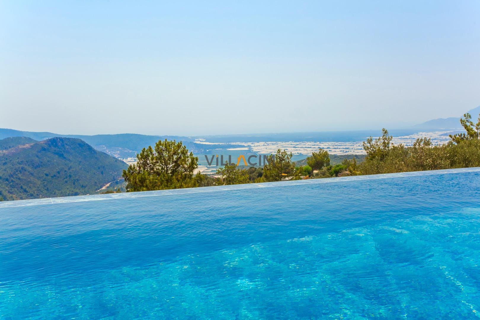 Villa Visa 3
