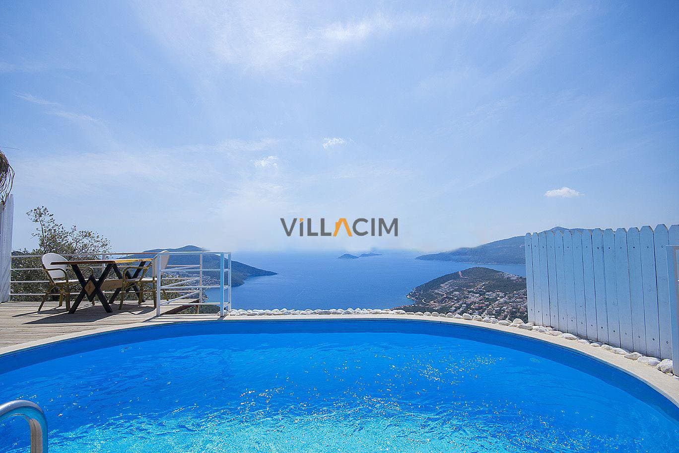 Villa Patika 2