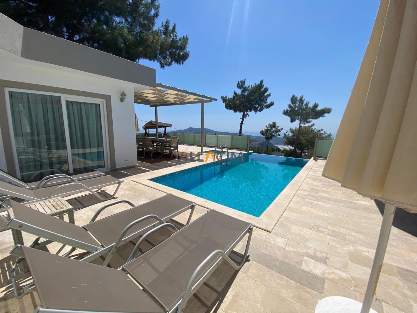 Villa Talian