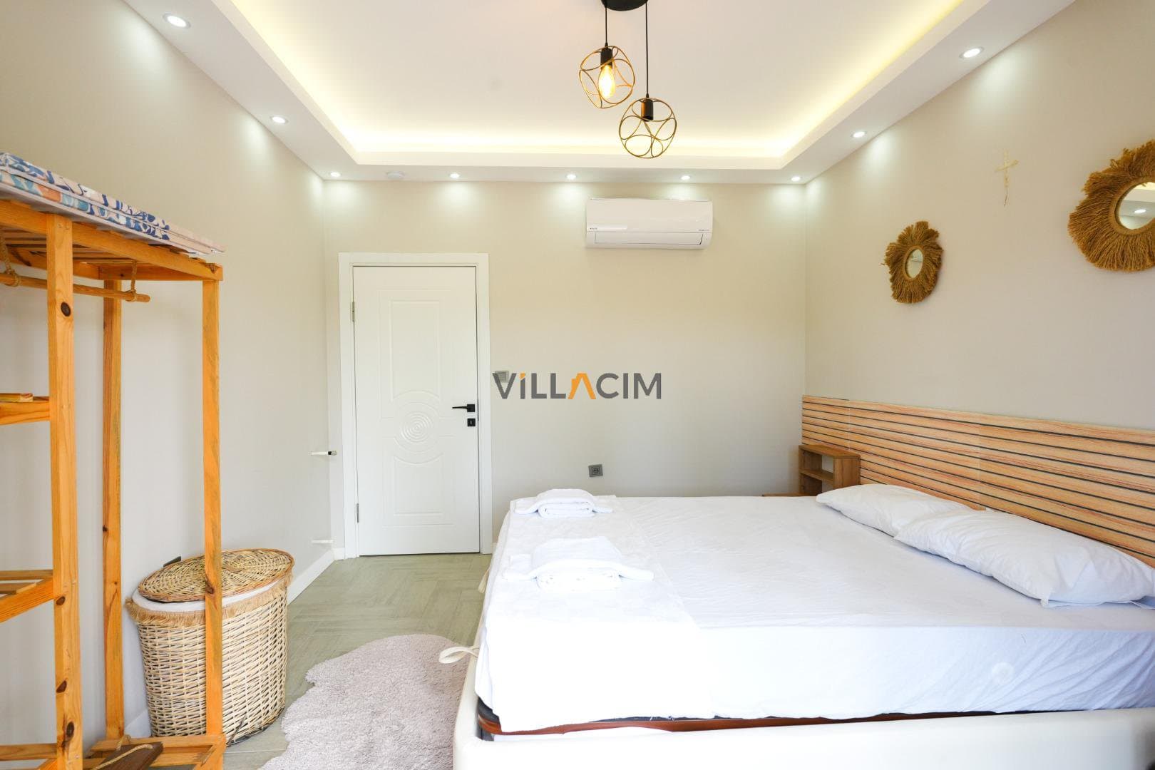 Villa Anıl