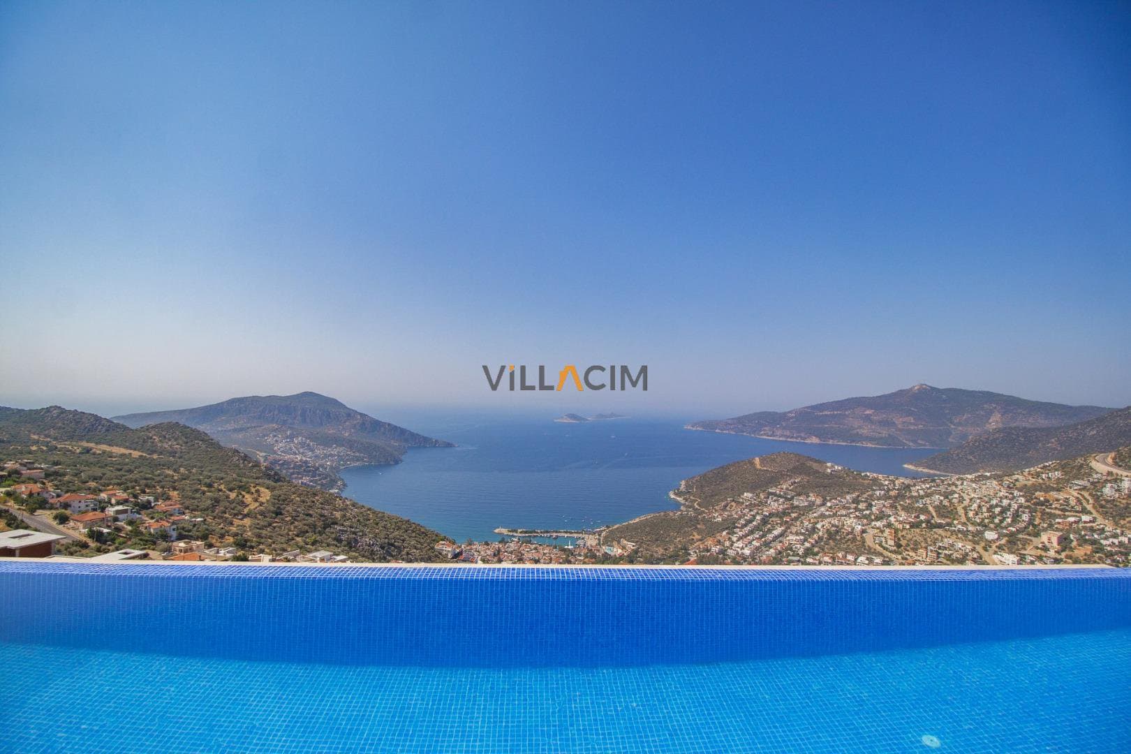 Villa Aden