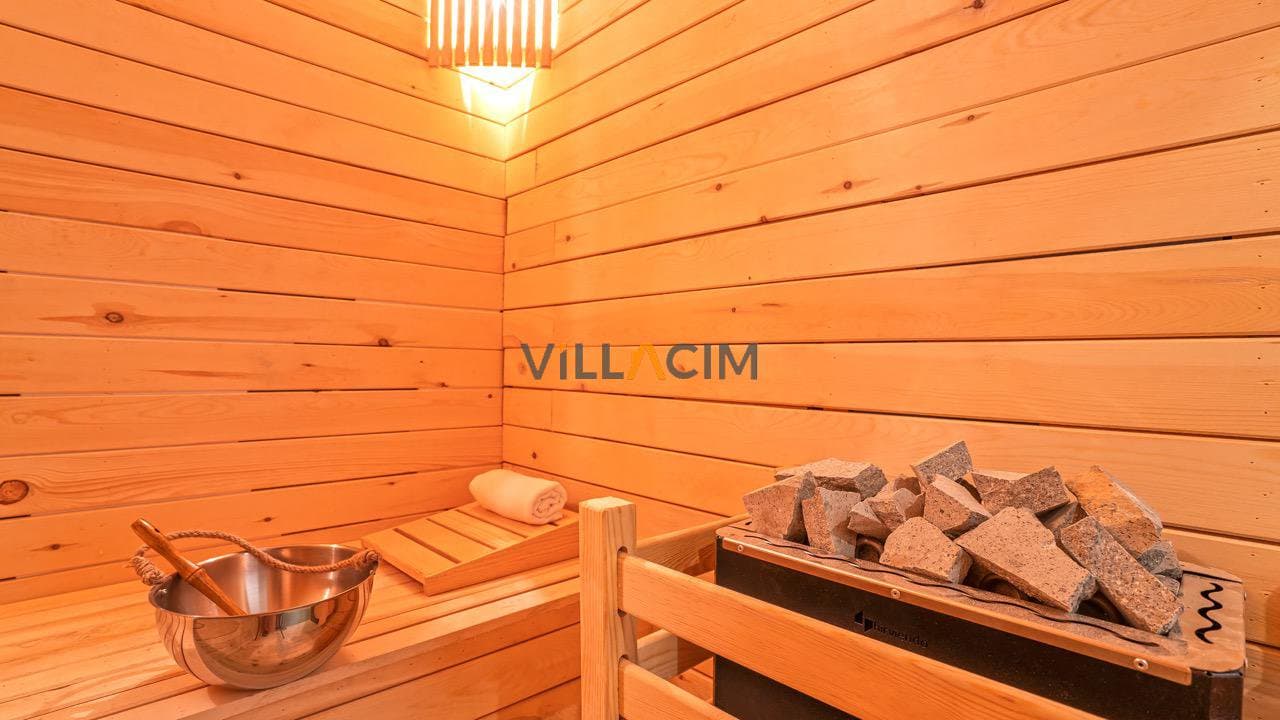 Villa Dimayra 3