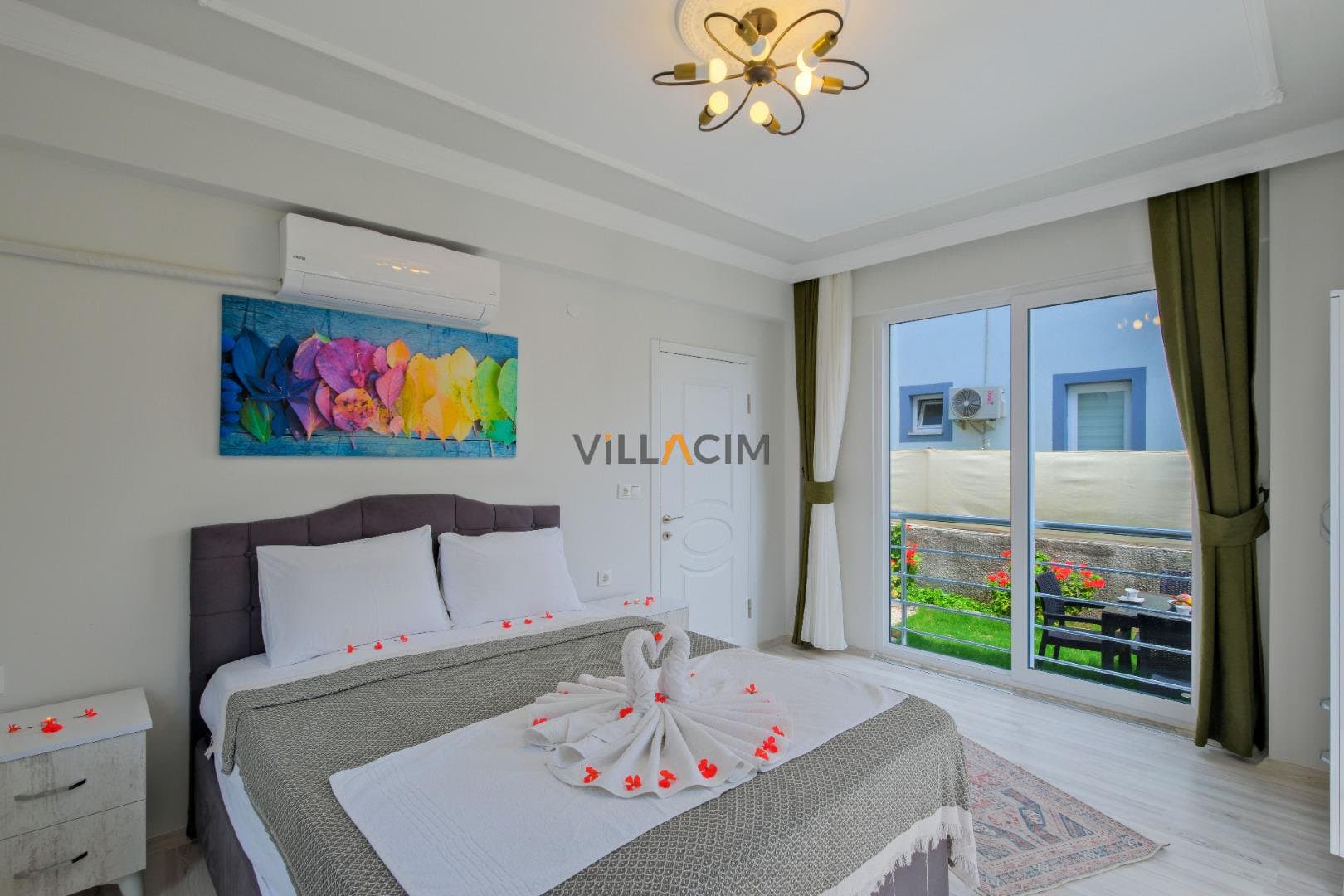 Villa Elf 2