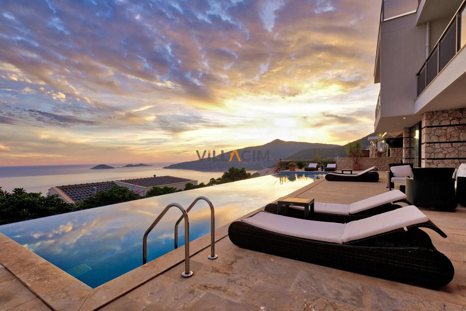 Villa Bet