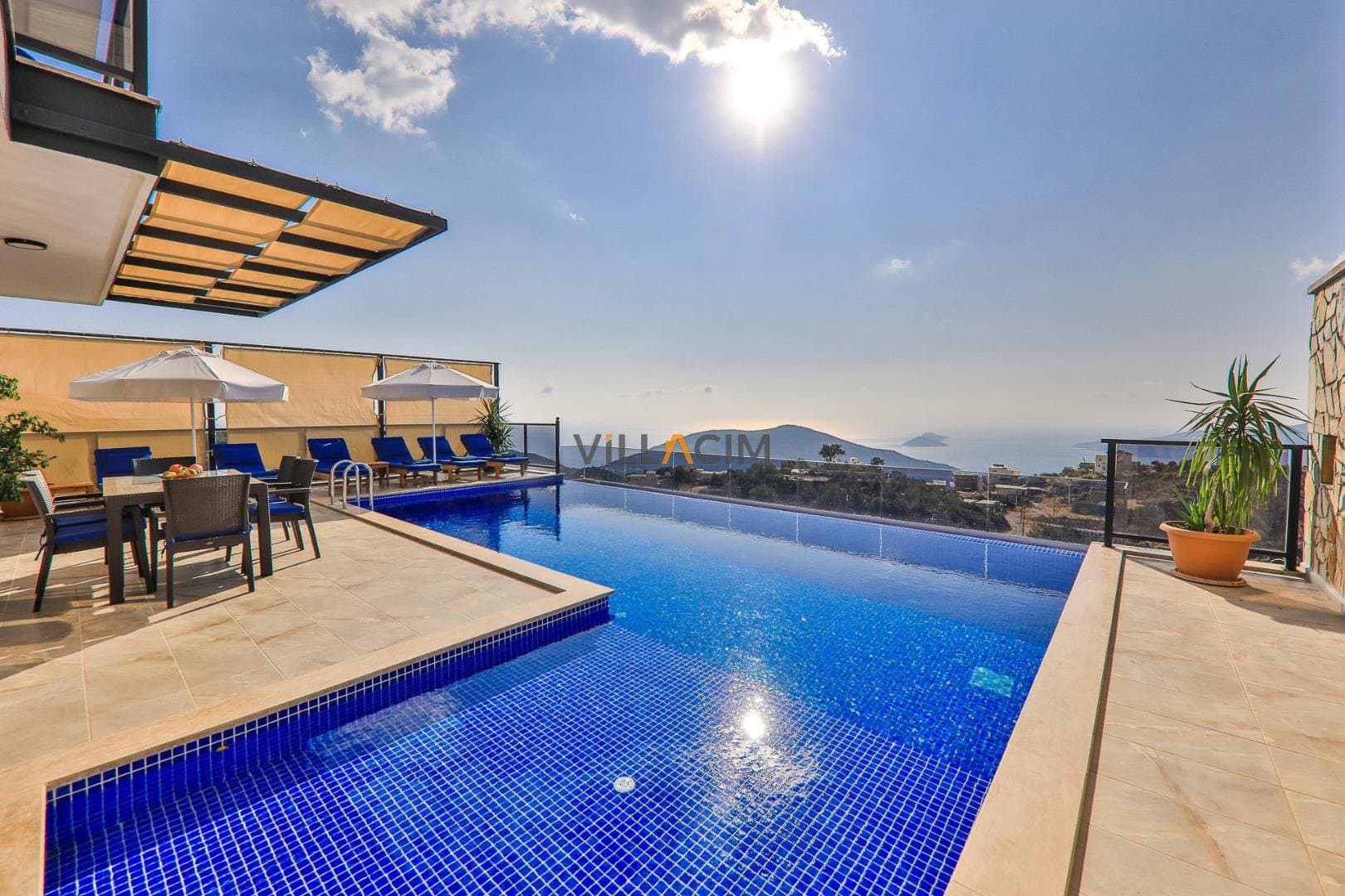Villa Lerita