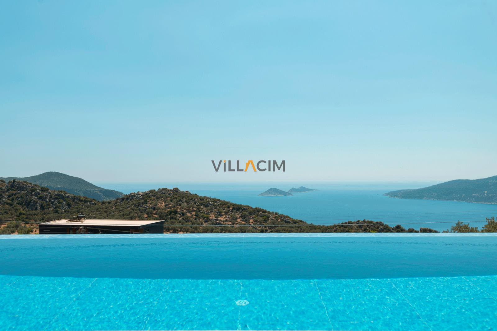 Villa Meris