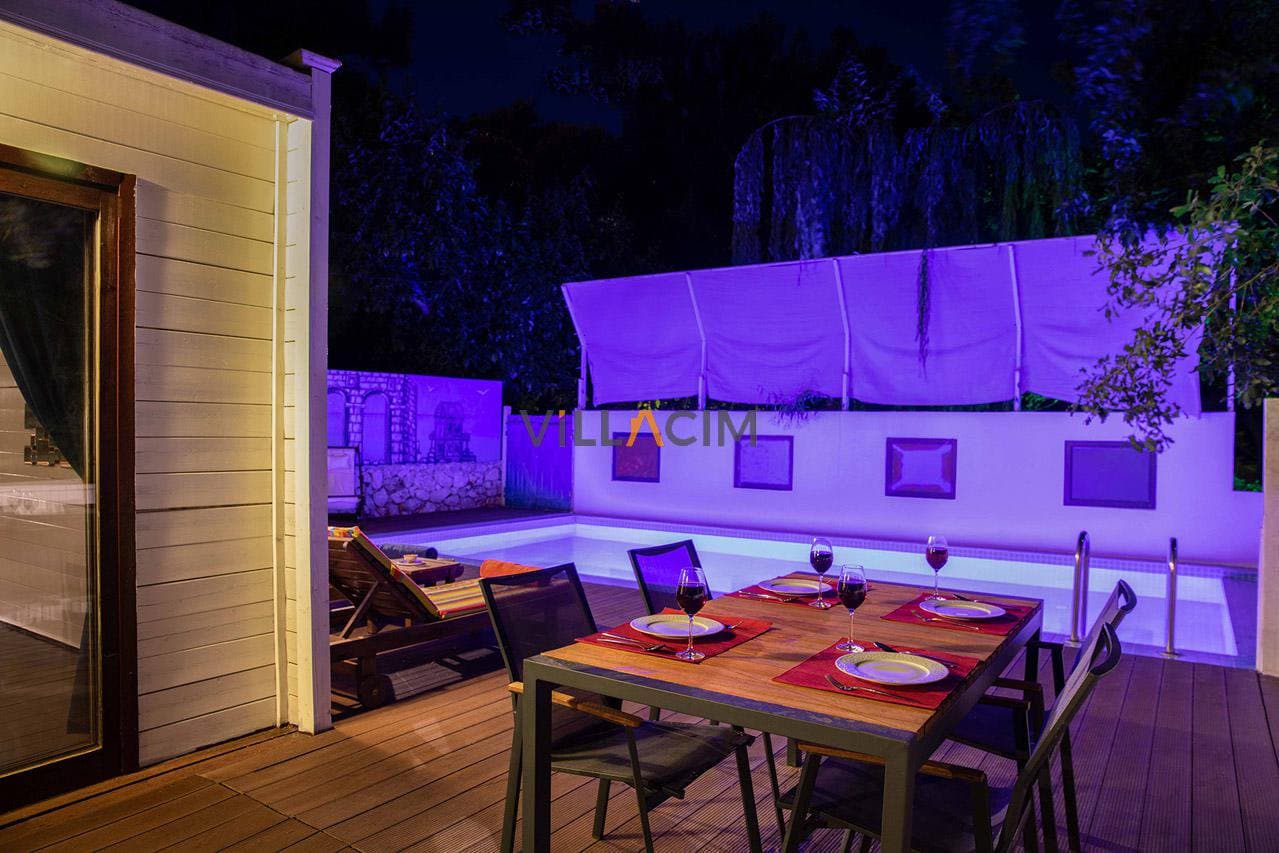 Villa Sultan 3