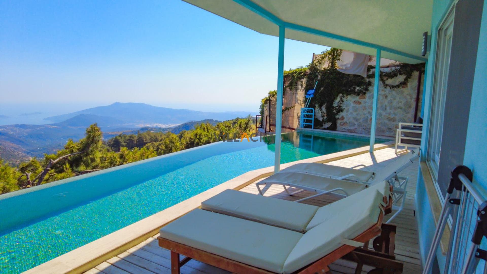 Villa Hiraya 4