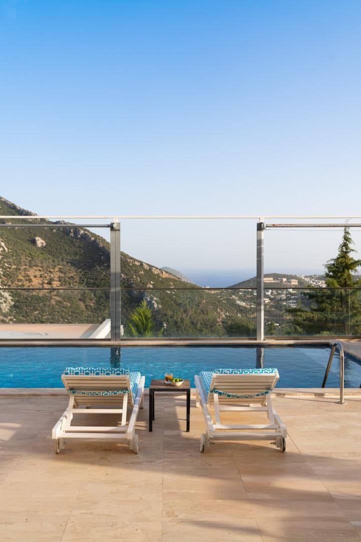 Villa Nare 3