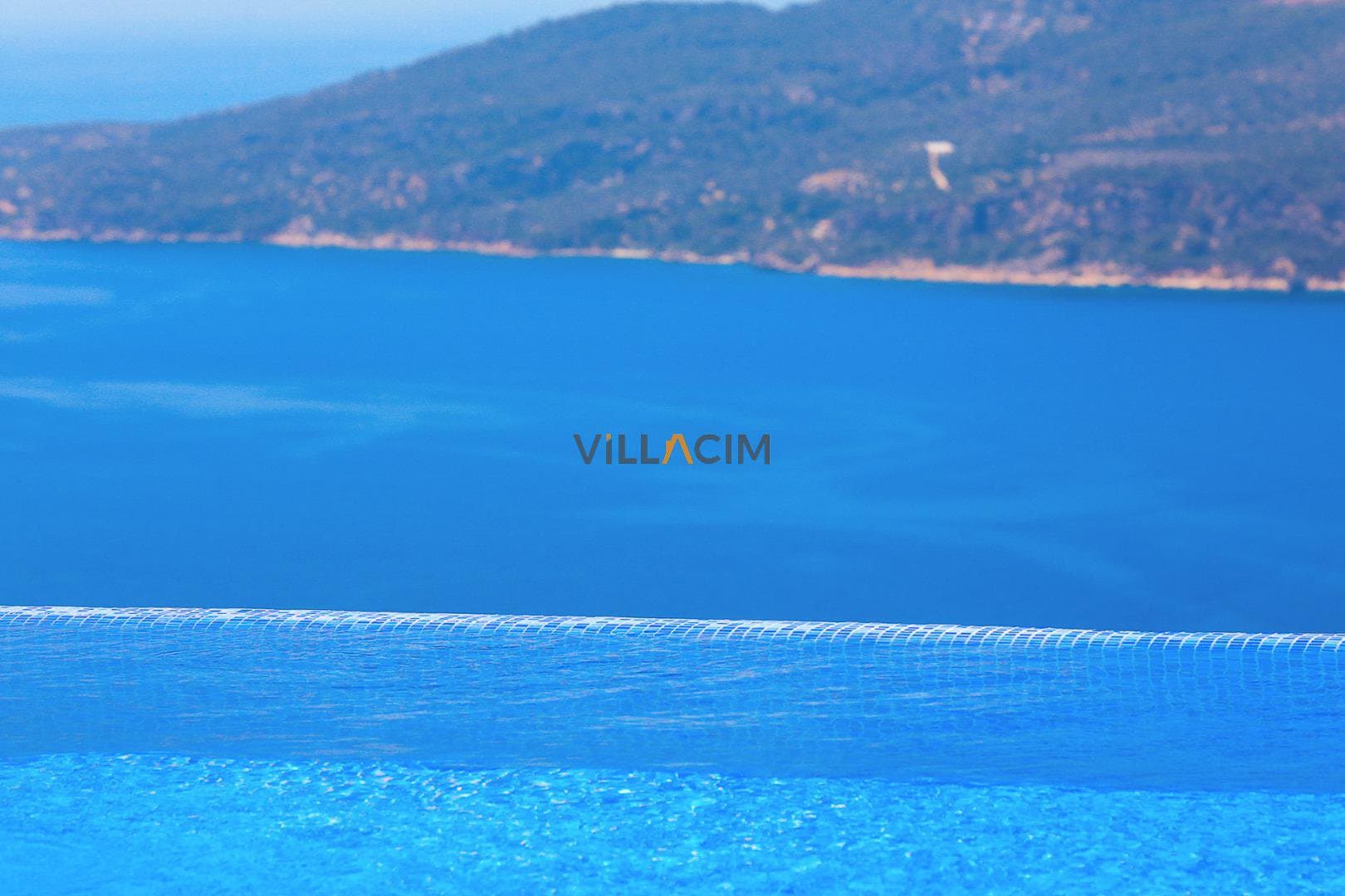 Villa Grand