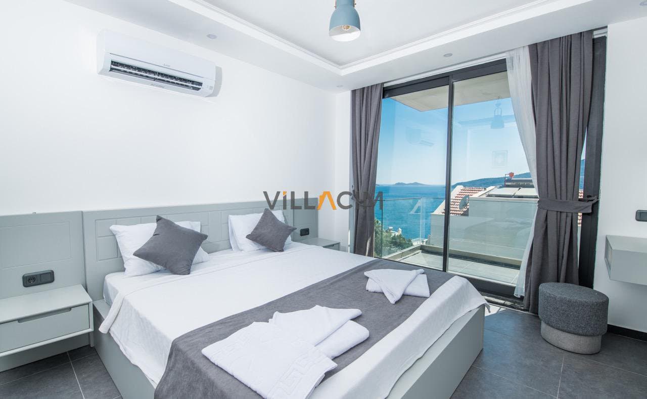 Villa Deida