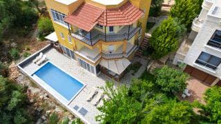 Apart Kumdağı