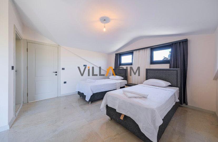 Villa Can 3