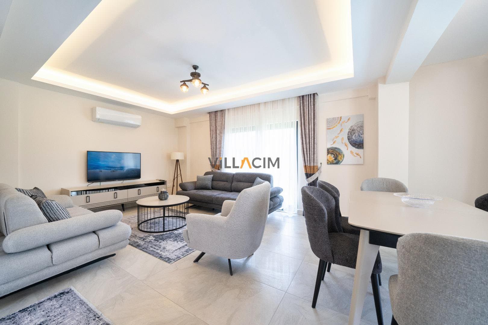 Villa Limonata 4