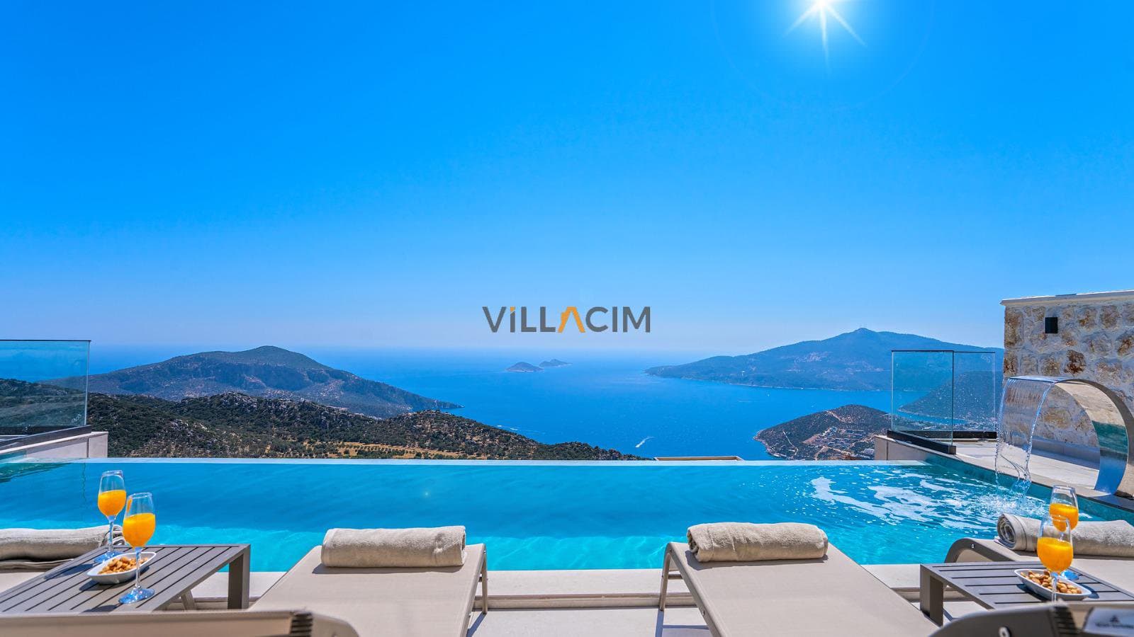 Villa Meva