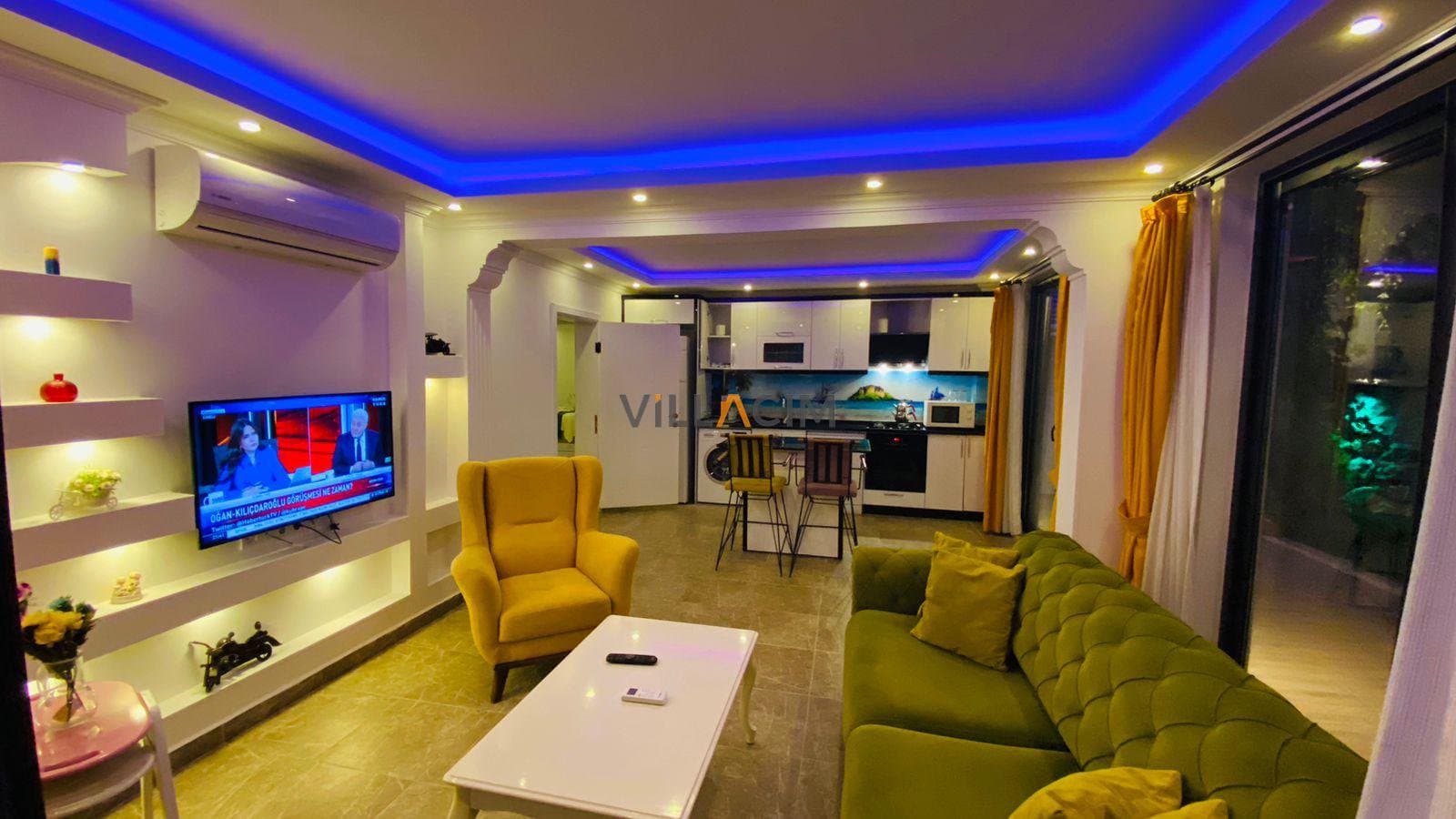 Villa Piraye 2
