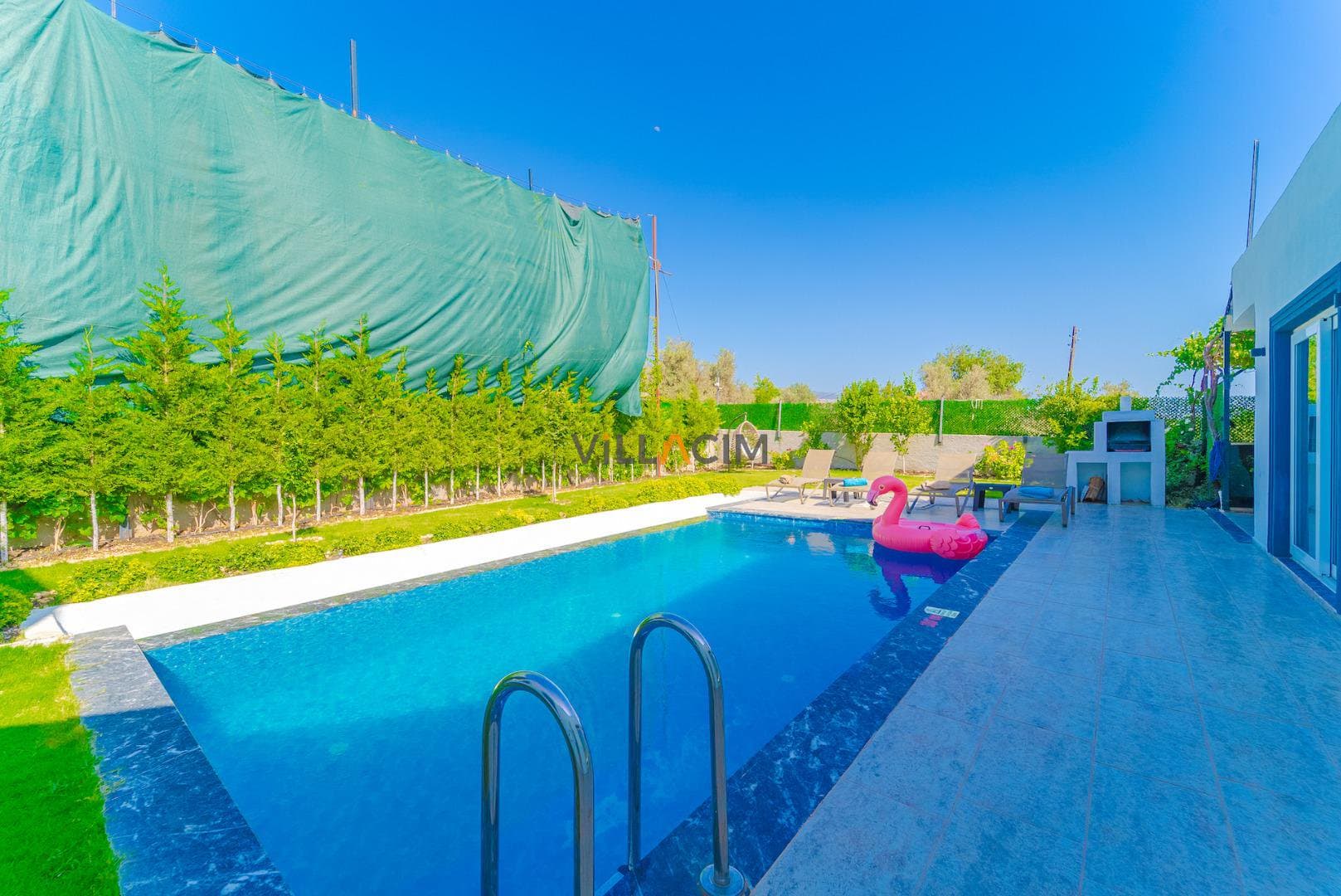 Villa Sulina