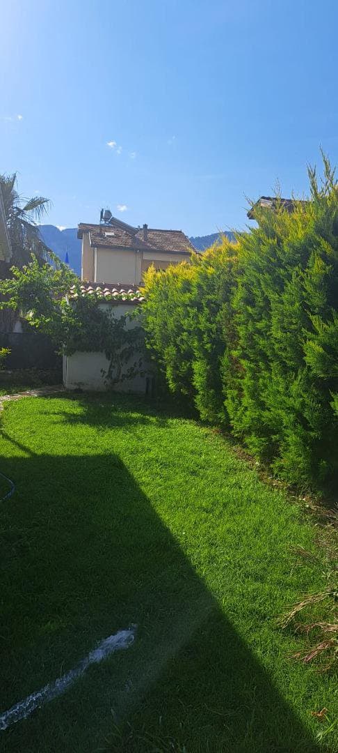 Villa Selectra