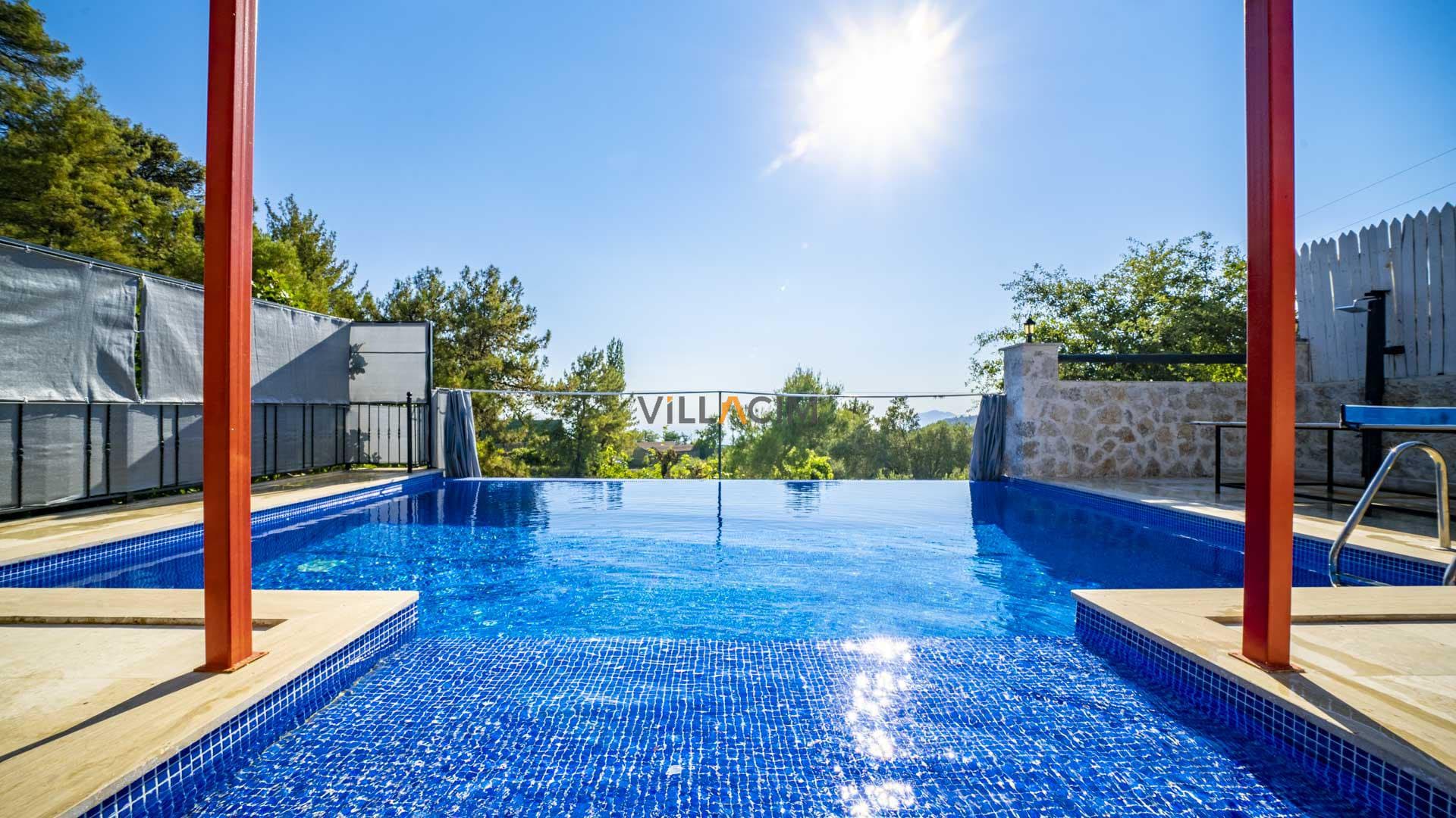 Villa Simon