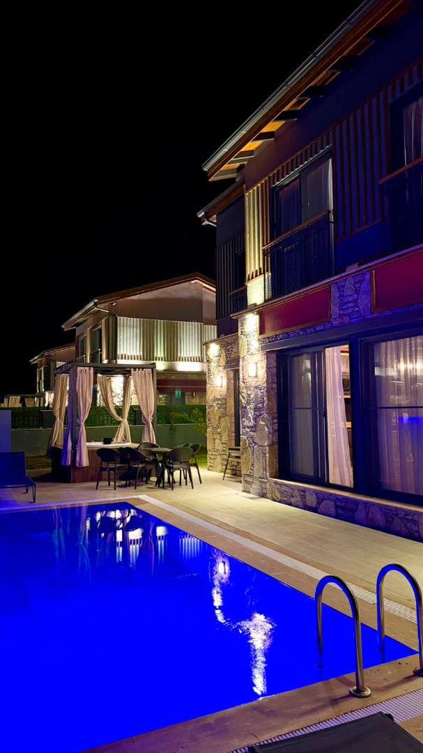 Villa Şampiyon 2