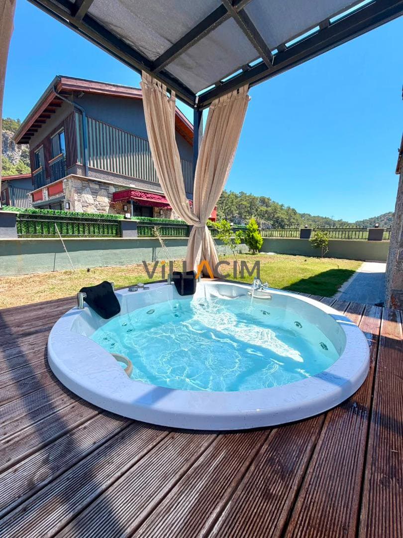 Villa Şampiyon 2