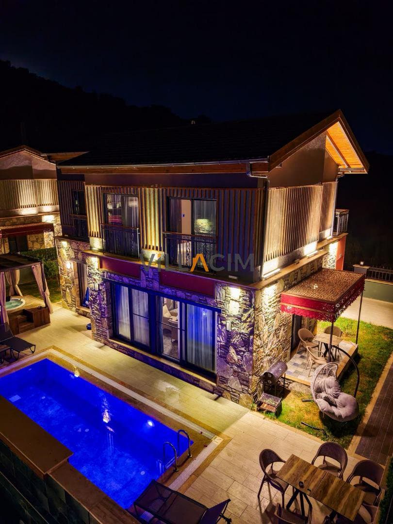 Villa Şampiyon 2