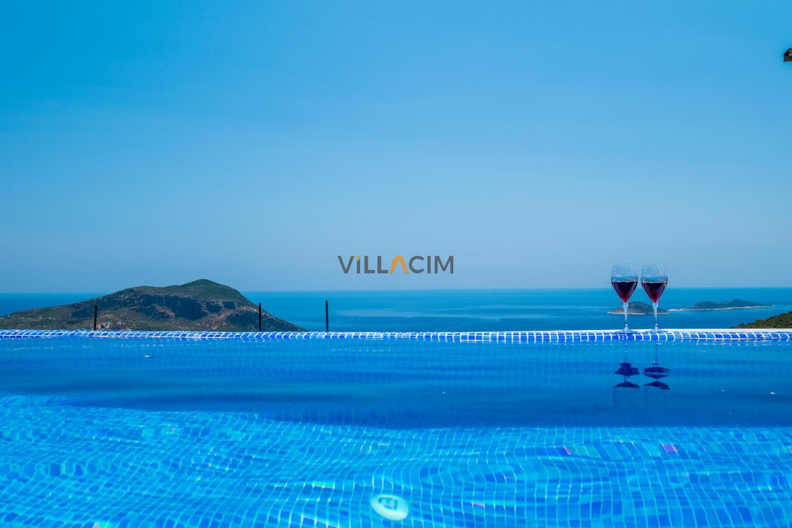 Villa Merin