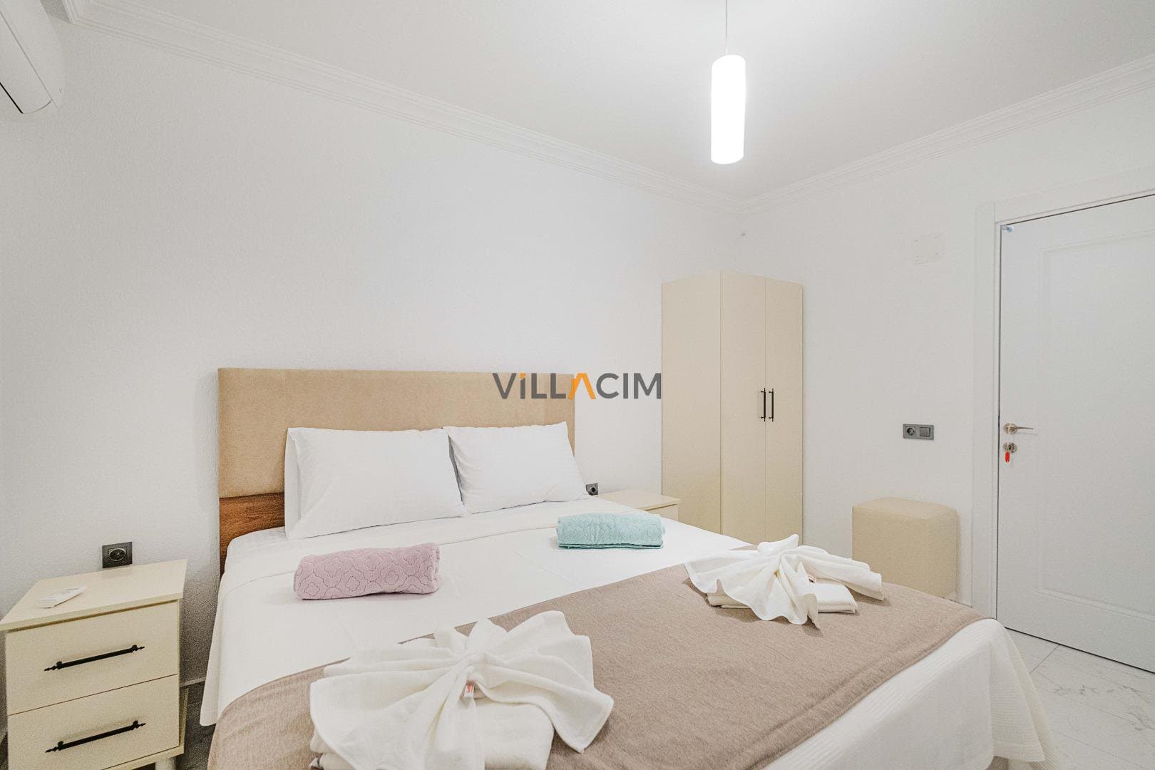 Villa Noram 1