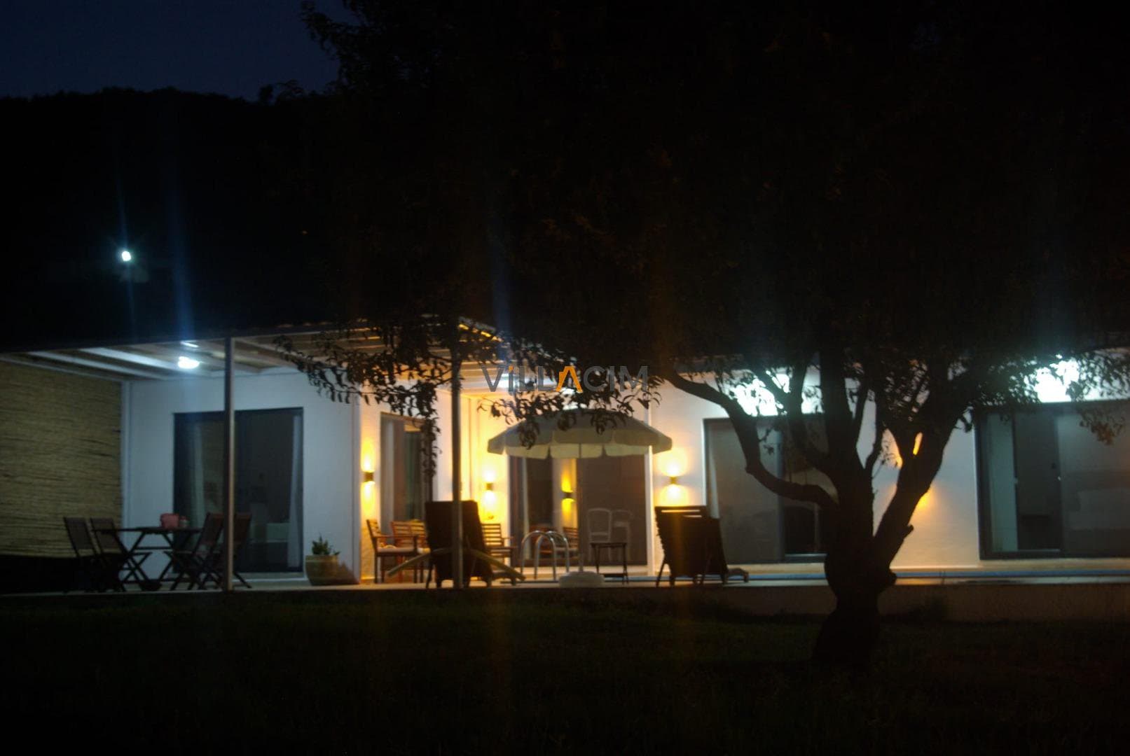 Villa Yakacık