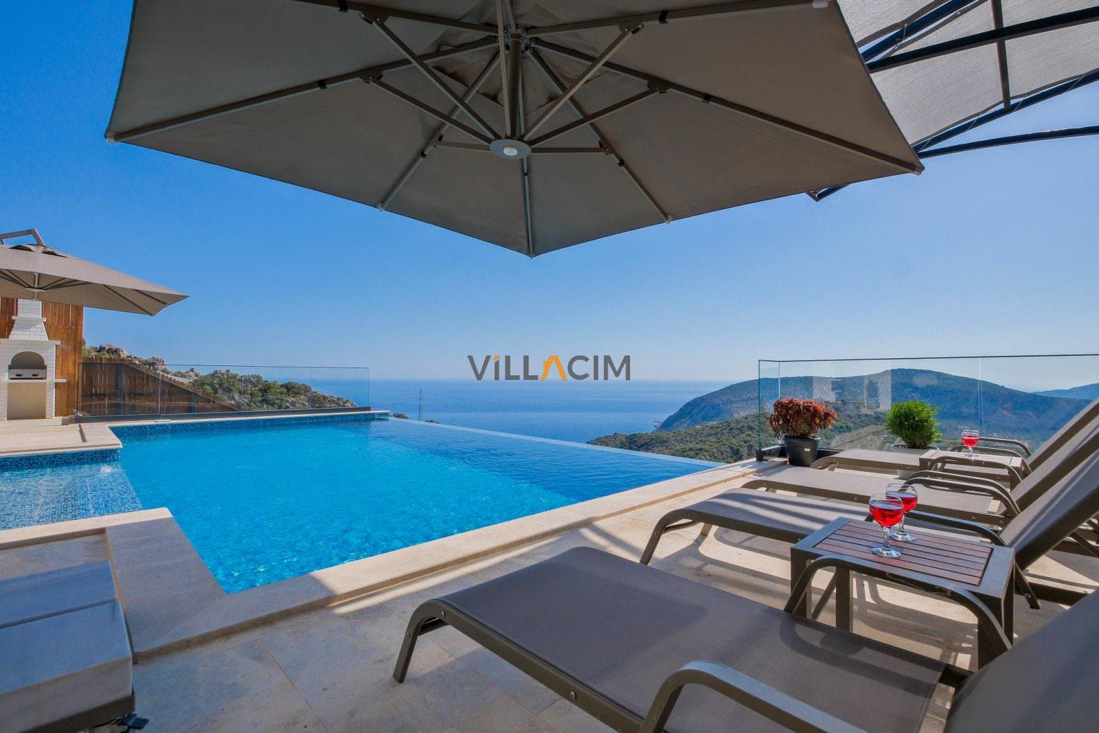 Villa Nardo 1