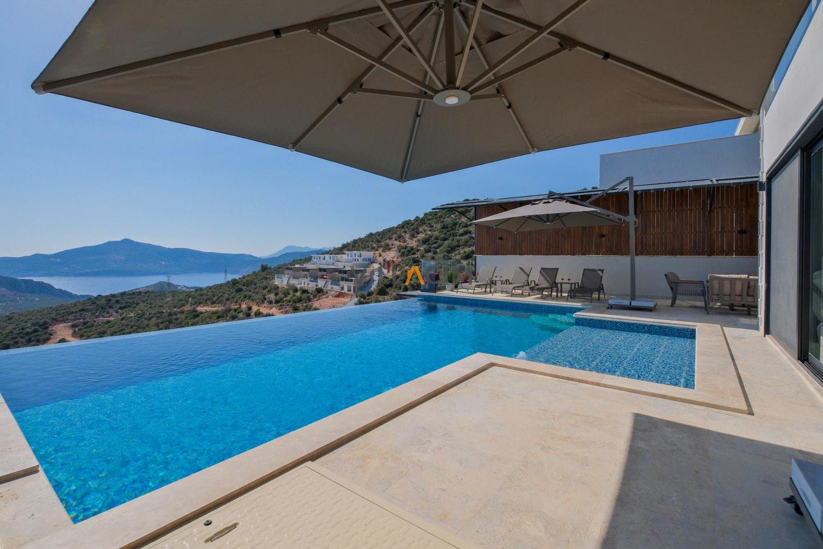 Villa Nardo 1