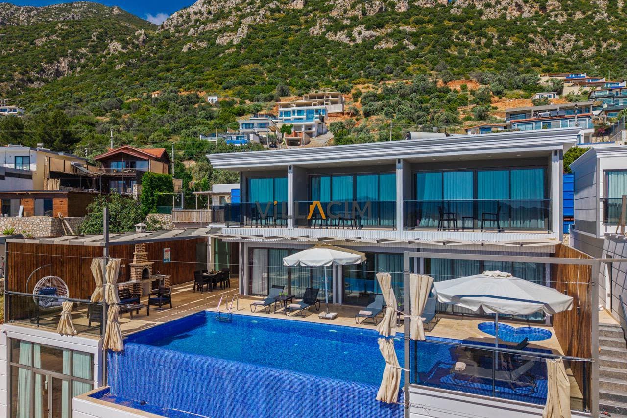 Villa Emora 2