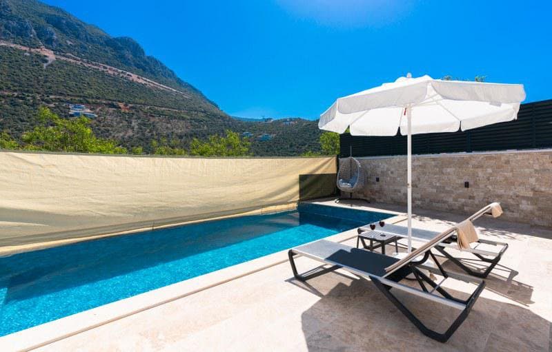 Villa Savoy