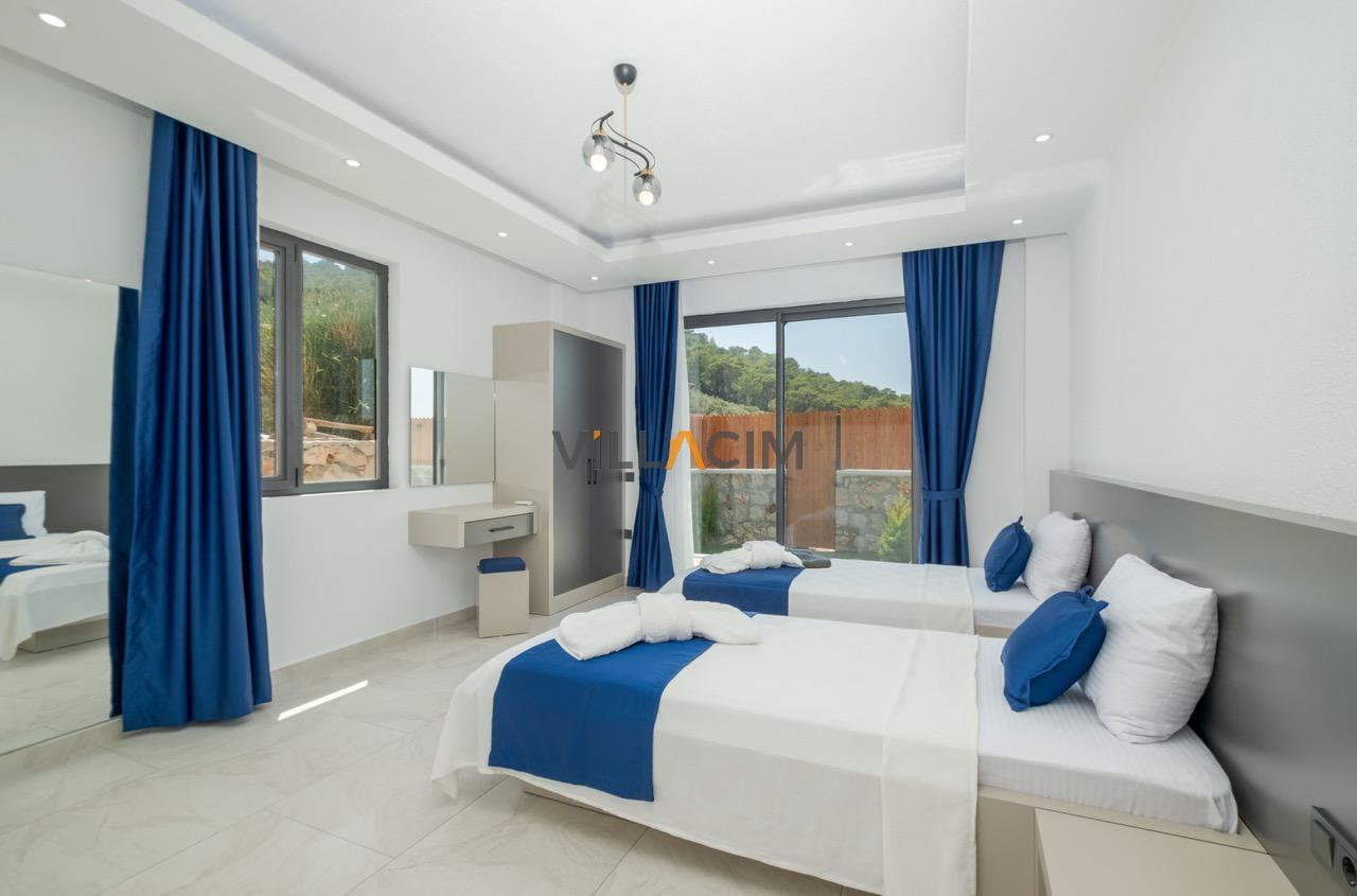 Villa Noctis