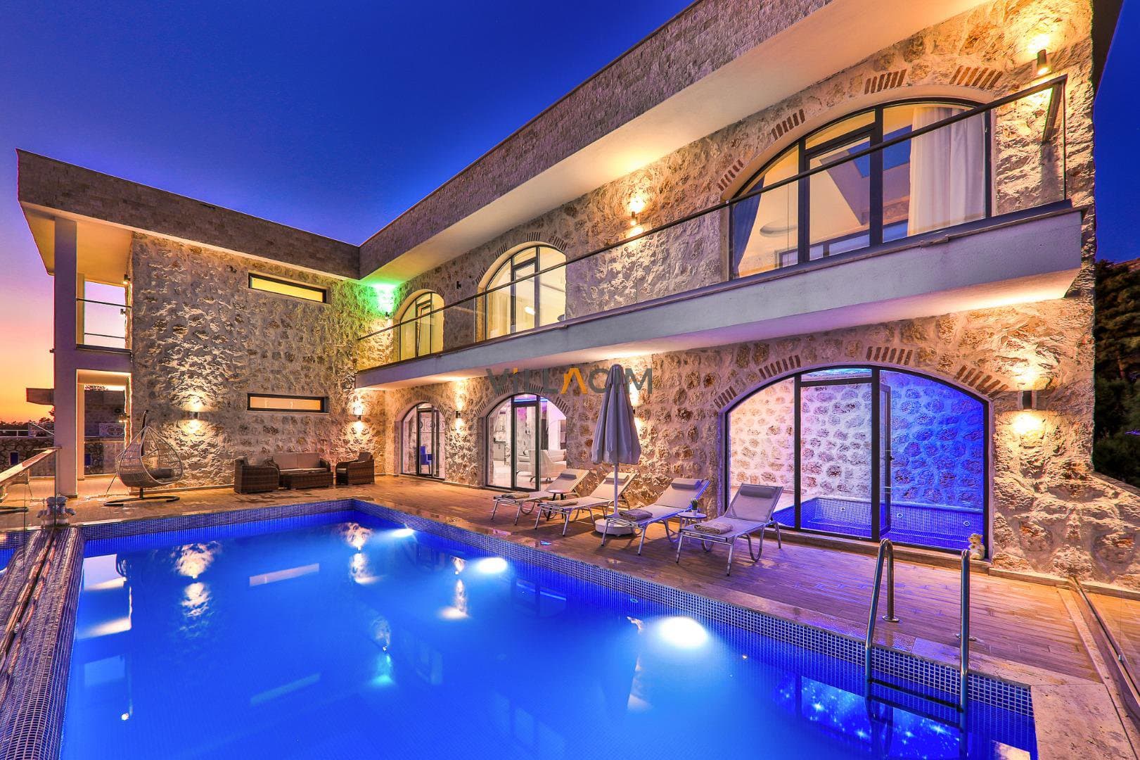 Villa Nare 10