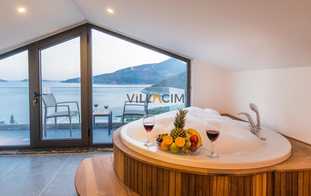Villa Laoda