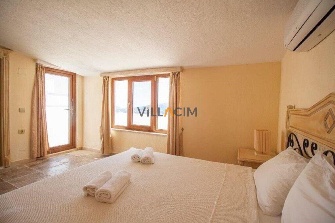 Villa Vesa
