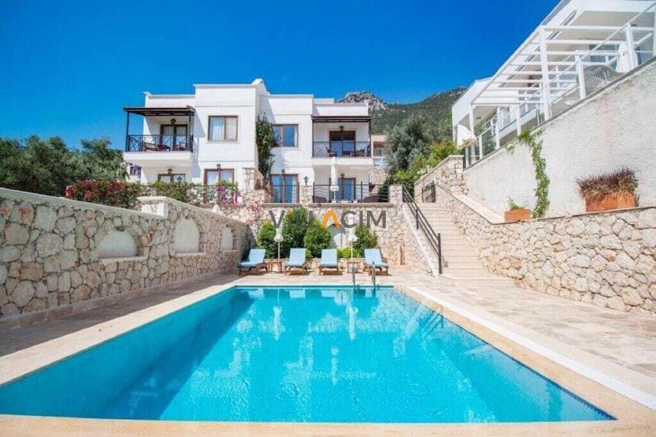 Villa Vesa