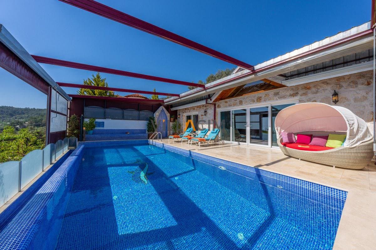 Villa Sudem