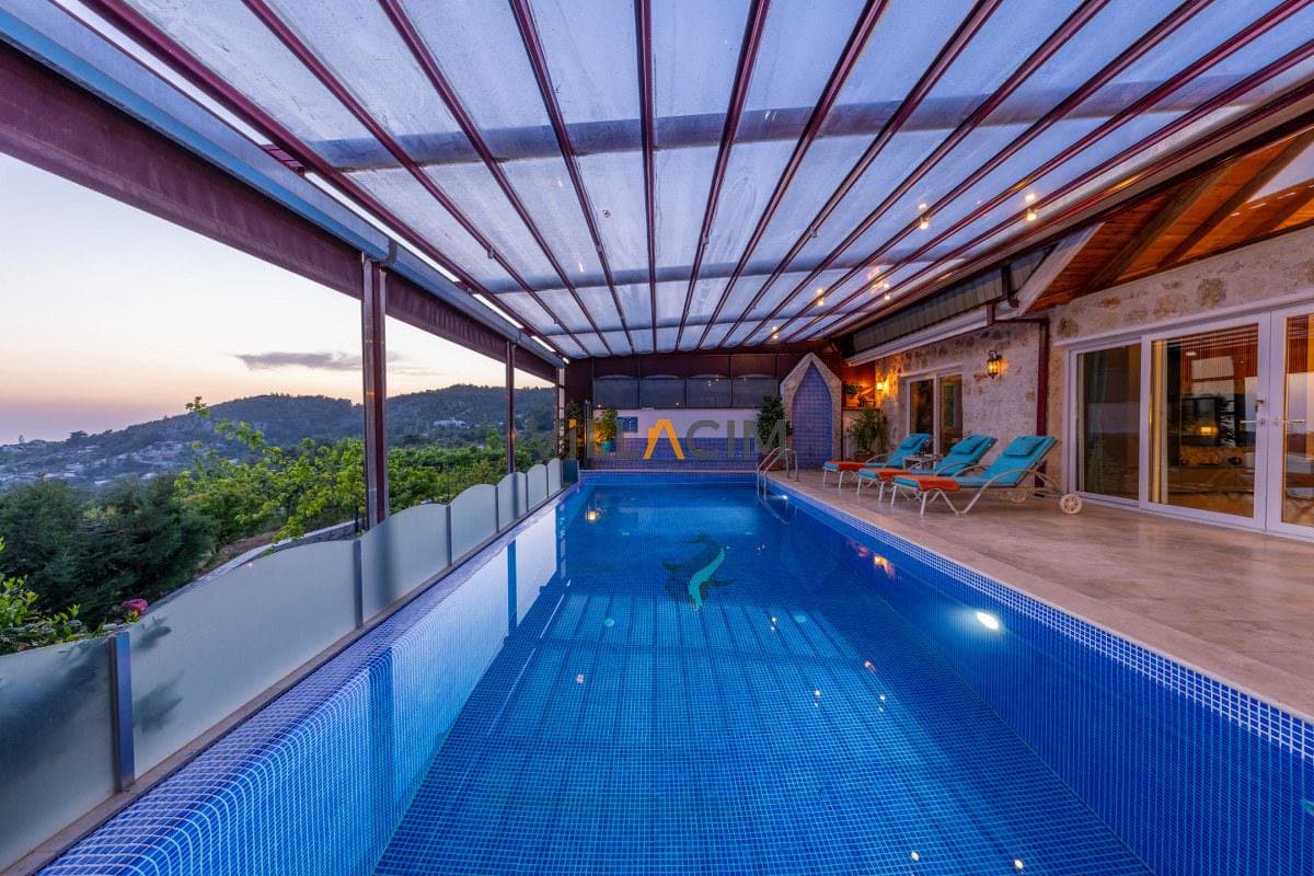 Villa Sudem