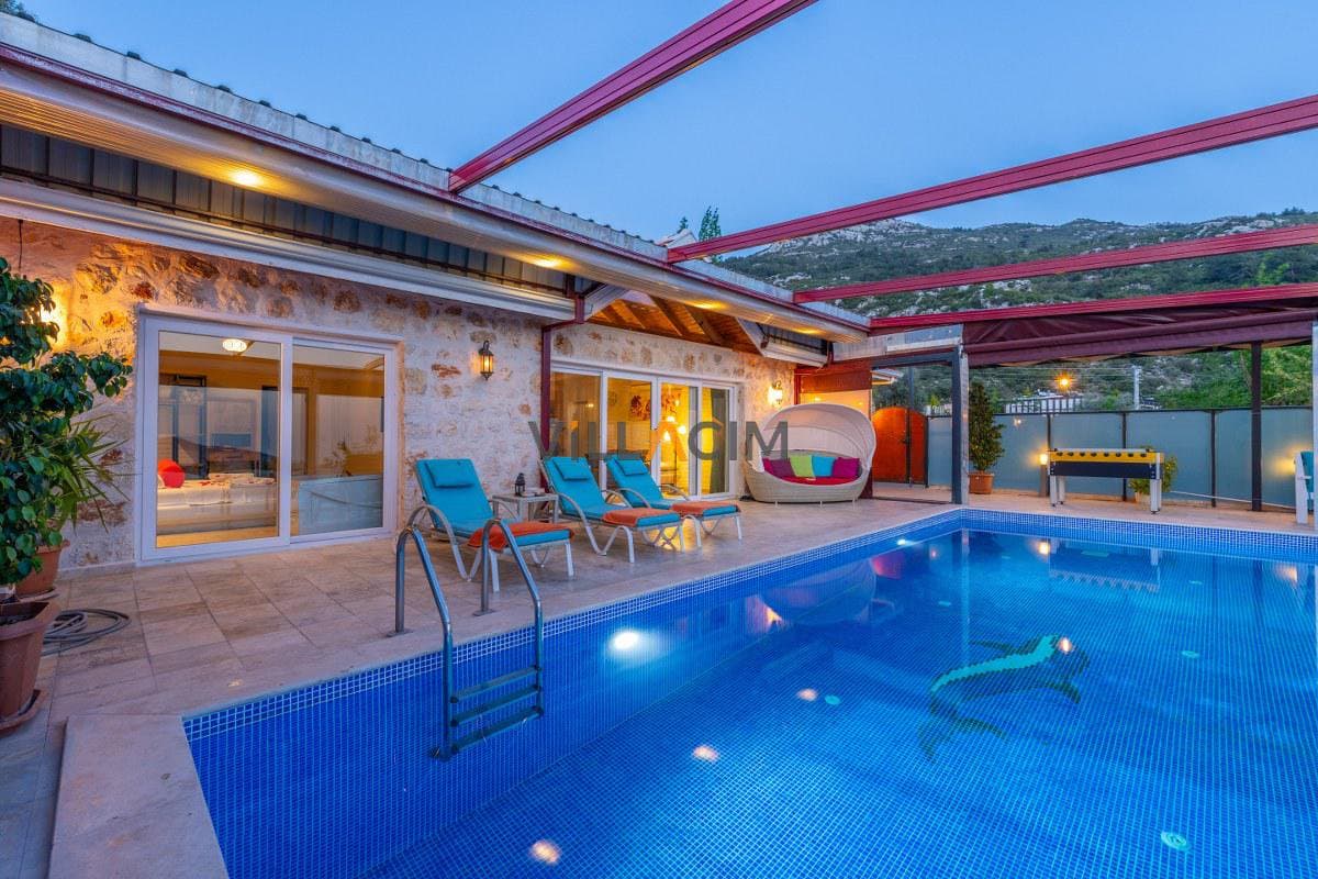 Villa Sudem