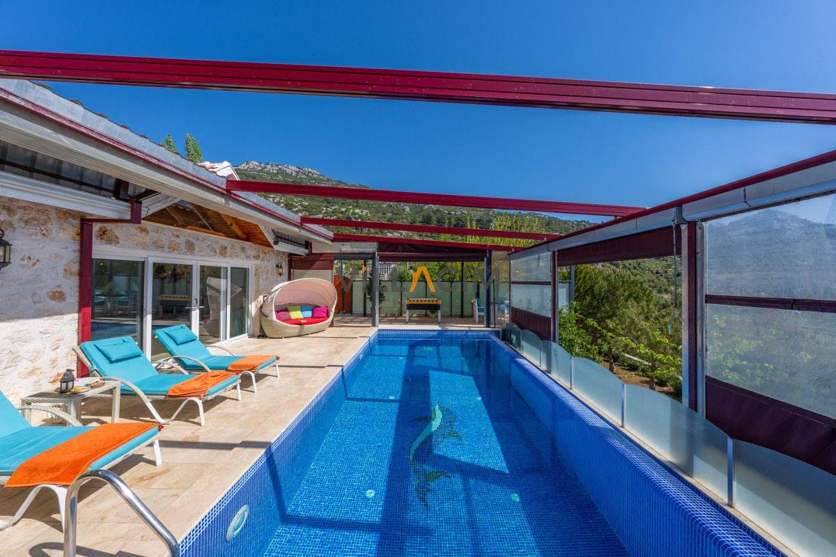 Villa Sudem
